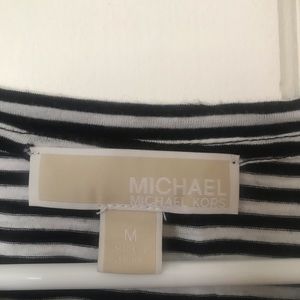 MICHAEL, Michael Kors top